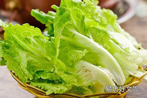 3月吃什么时令蔬菜?8种新鲜蔬菜推荐