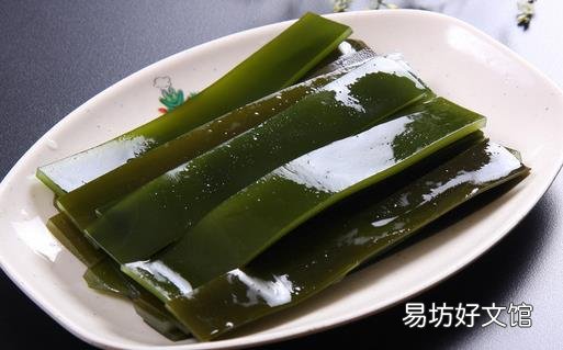 春季减肥吃什么好？7种消脂瘦身食物推荐