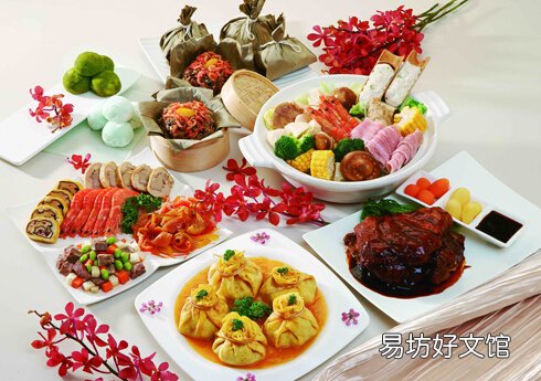 女性怎么才能健康吃肉?