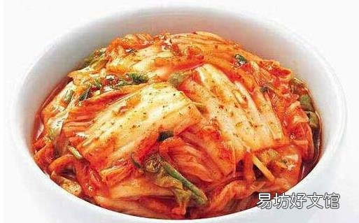 饮食可以加速或延缓衰老