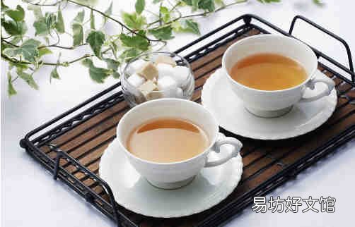 高血压患者的饮食禁忌有哪些