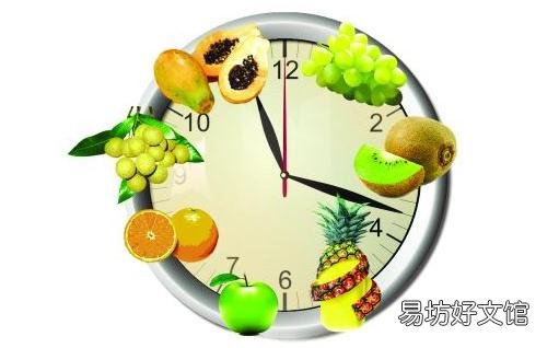 “春不食肝”有科学依据吗?