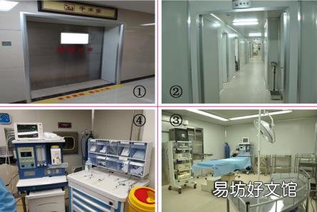 石家庄蓝天中医院妇科正规吗 提供更安全更优质的医疗