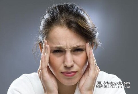 补脑的食物有哪些?宝宝补脑吃什么