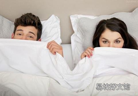 在月经期同房会怀孕吗？经期同房有什么危害