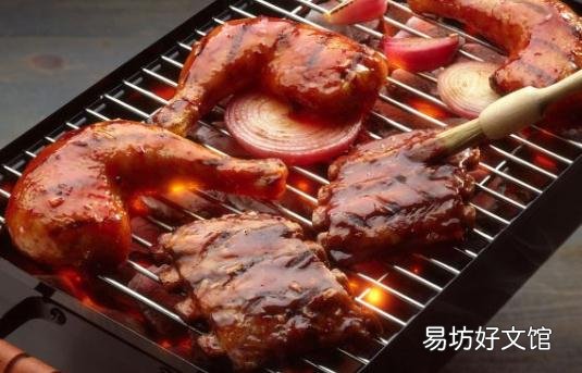 如何远离食品致癌物