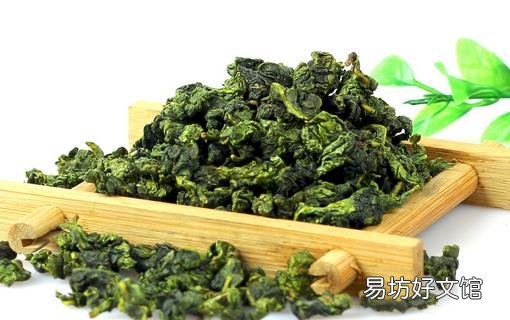 喝七种茶防癌又润肺