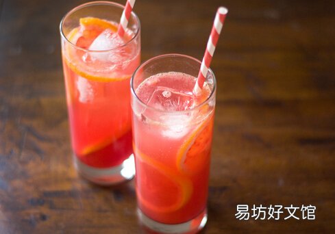 长期吃辣喝冷饮对女性有什么危害?