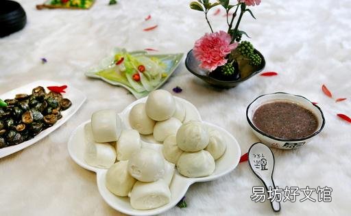 健康饮食要学会“懂吃”和“少吃”