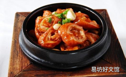 肥肠中有水银吗?如何避免吃到水银肥肠?