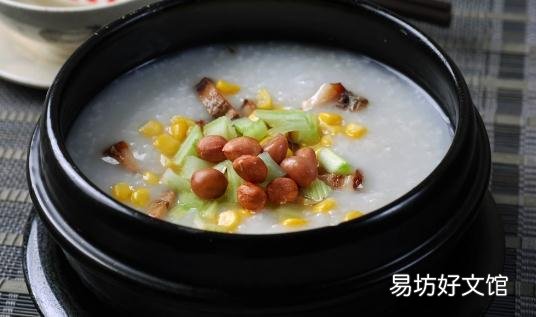 杂粮粥虽好 喝杂粮粥遇到困惑怎么办?