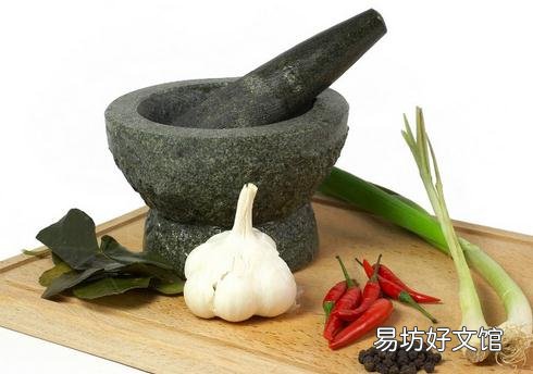 雌激素不足怎么办?不要忘记蜂王浆