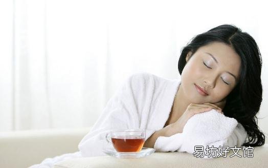 女人为什么会肾虚?肾虚怎么办?