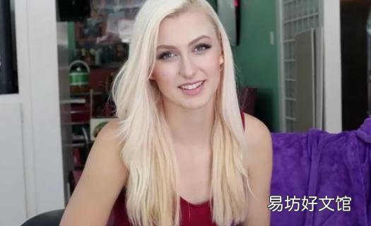 睡不好会发胖-女人怎么做才能更年轻?