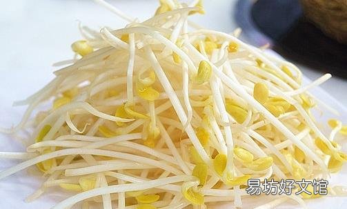 春季吃什么能减少疾病的发生?