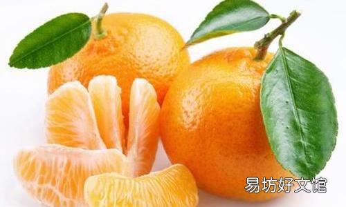 适合春季养生的五种食材