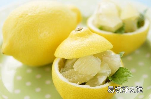 皮肤干燥吃什么水果?7种补水水果推荐