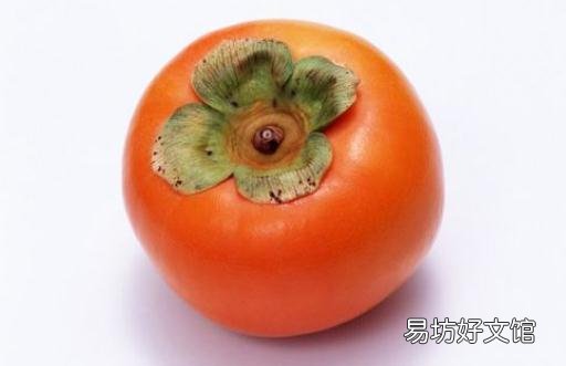 不能空腹吃的食物有哪些?