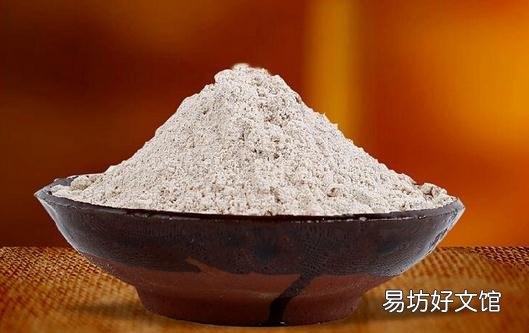 建立良好的饮食原则保持健康体型