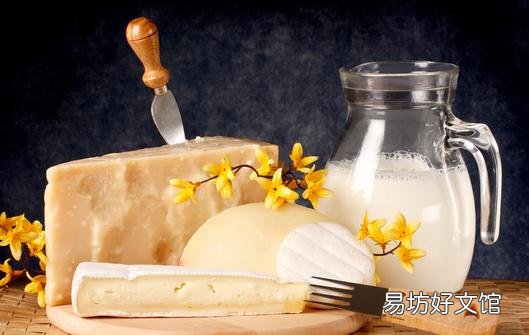 性冷淡与你的饮食紧密相连