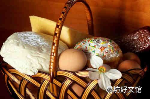 孕妇营养不良的原因和进补方法
