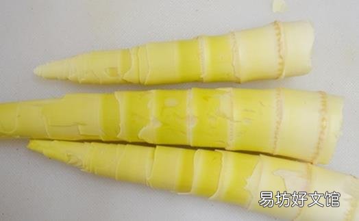 春分节气吃什么蔬菜养生?