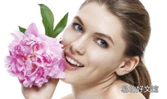 气血不足吃什么?黑枸杞补血