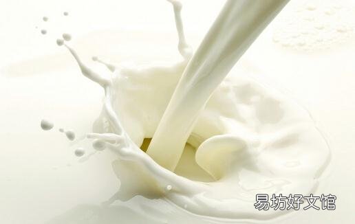 上班族可以如何善用乳制品