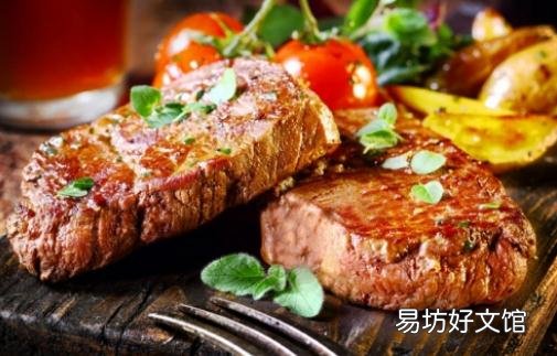 秋季如何贴“秋膘”是最好的?