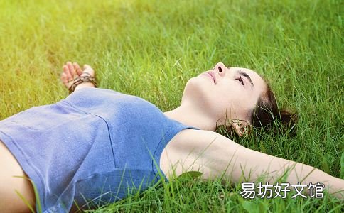 女性清肠排毒的饮食方法 多吃杂粮