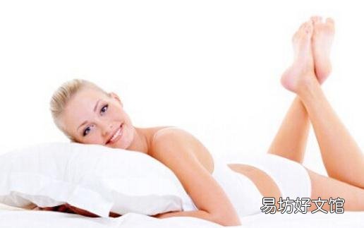 女性防脱发补肾食疗方:羊骨粥