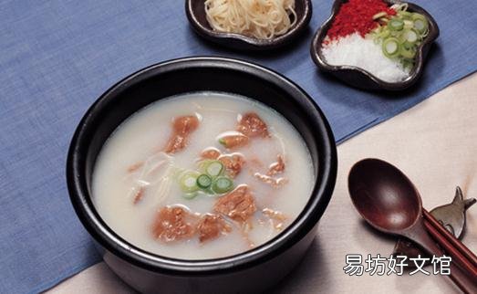 女性抽烟喝酒有什么危害?