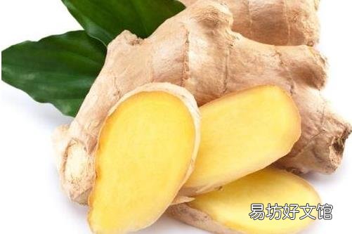 六个技巧教你养出好肠胃