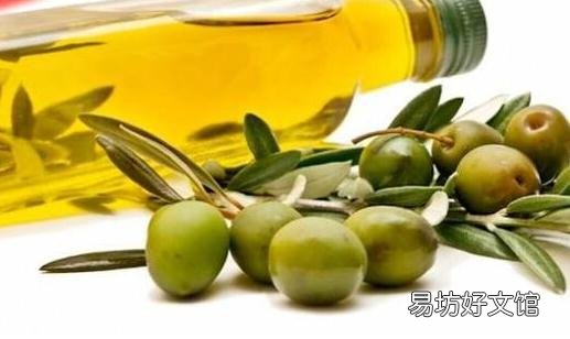 这些食物吃错会要命!