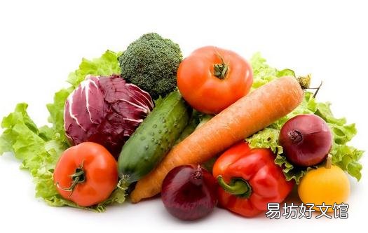 商家常见的广告噱头有哪些?