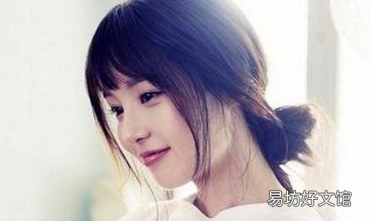 女性什么时候补血最好?月经来临过程