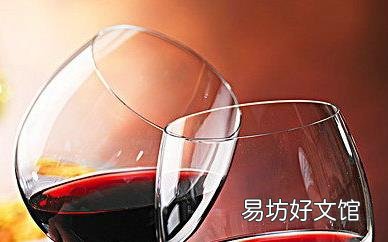 春季女性饮酒的美容方法