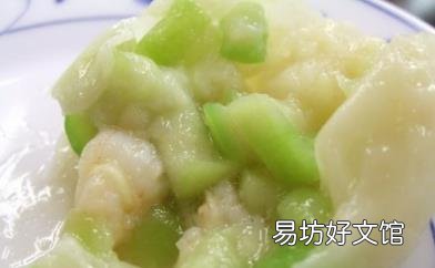 丰胸吃什么好 推荐美容丰胸的5款食谱