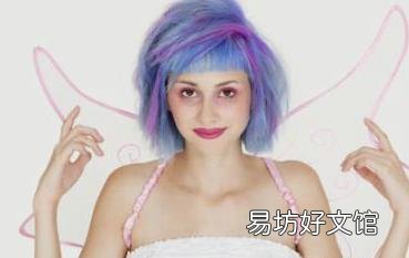 女性保持健康的几个好习惯