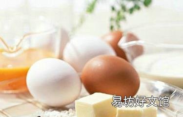 经期要吃什么?不能吃什么?