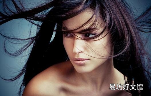 “大姨妈”光顾疼痛难忍 喝汤就能缓解