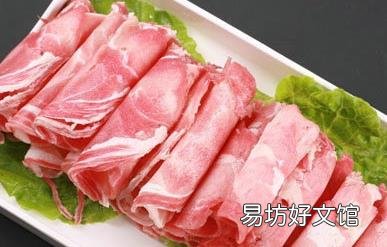 女性经期吃什么好 这些食物是首选