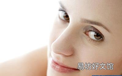 盘点食盐对女性十大美容功效