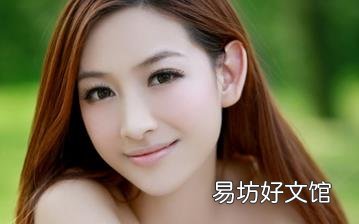 女人早餐减肥法的误区有几种