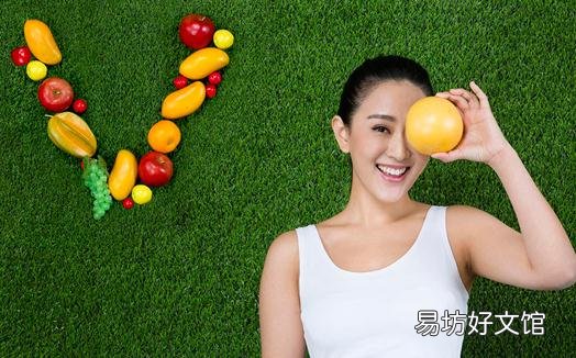 黄体功能不足是什么?黄体功能怎么调理?