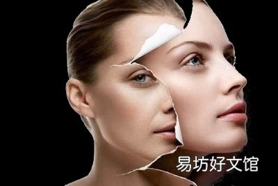 女性为何早衰?经期短原来也脱不了干系!