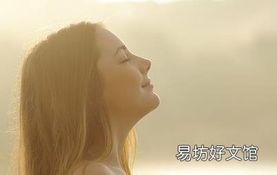 加快年轻女性衰老的5大真凶