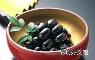 女性们总掉头发该吃什么