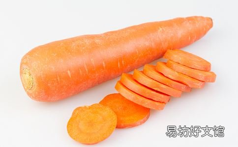 女人延缓衰老必吃的10种食物