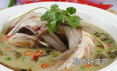 女性月经期能吃鱼吗